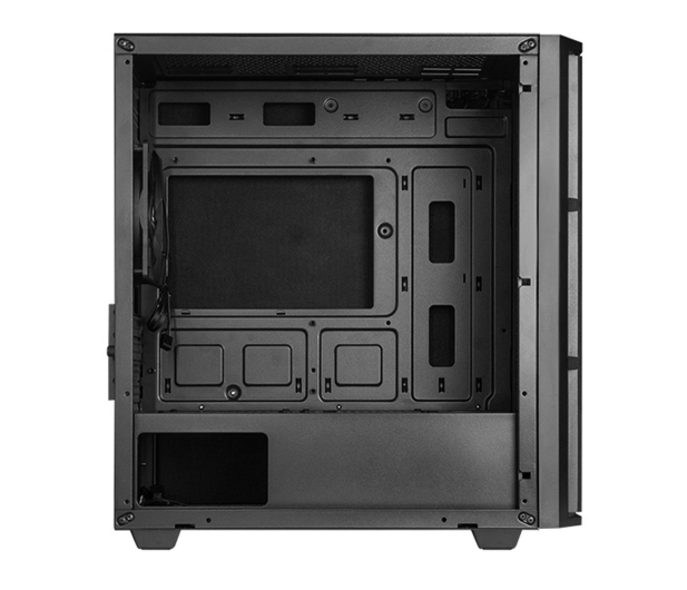 Chieftec Pro mini AZ-01B-OP - 1334922 - zdjęcie 6